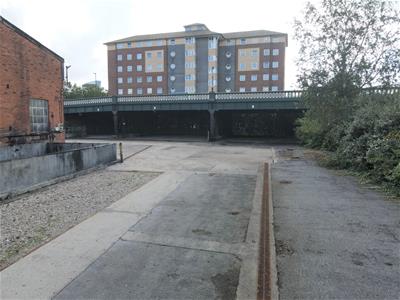 Picture 10